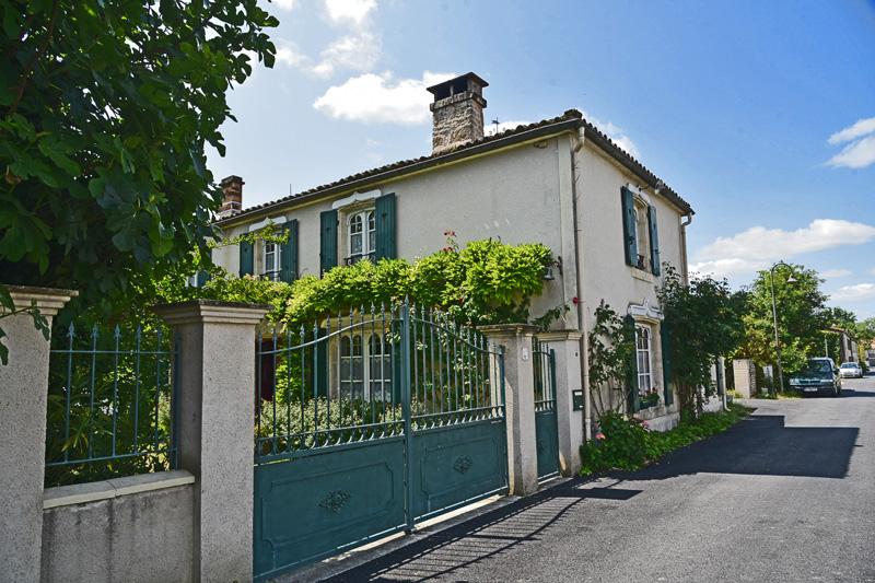 min 2025 06 08 Marais Poitevin 175